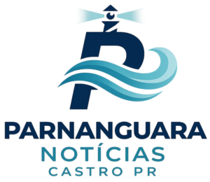Parnanguara Notícias